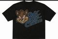 Only One Chance Graphic T-shirt